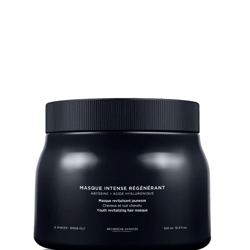 Kérastase Chronologiste Masque Intense Régénérant - 500ml főképe